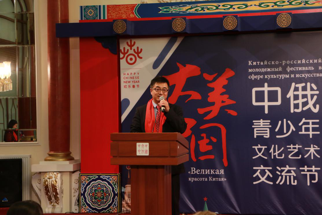 1548998674184741.png 1548998674184741.png