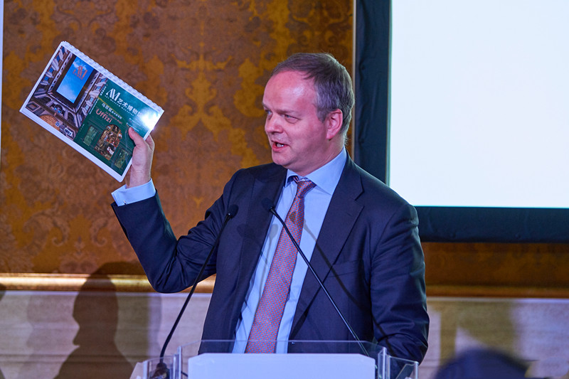 1553504835993955.jpg 微信圖片_20190325150313_副本.jpg