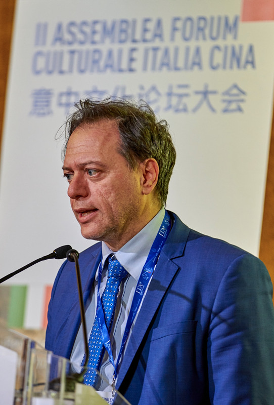 1553504842212670.jpg 微信圖片_20190325150317_副本.jpg