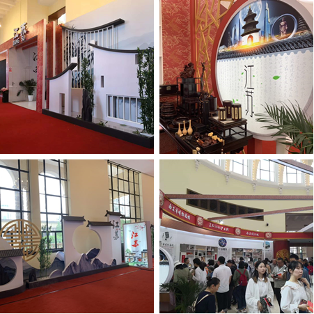 1558489671522414.png 666.png