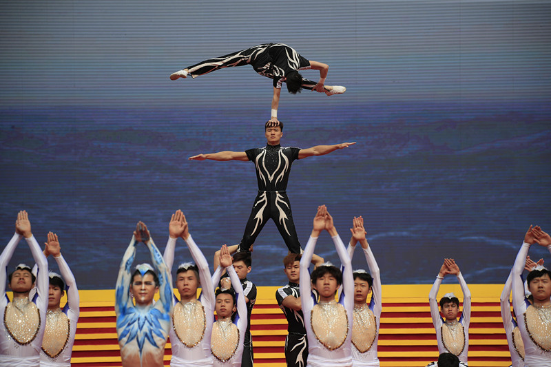 1560427036360322.jpg 微信圖片_20190613143004_副本.jpg