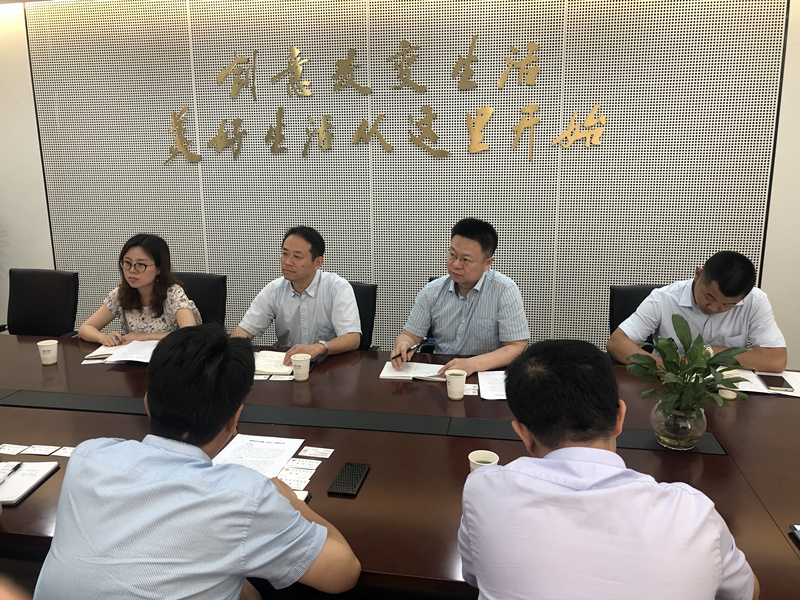 1562836122771733.jpg 微信圖片_20190711141435_副本.jpg