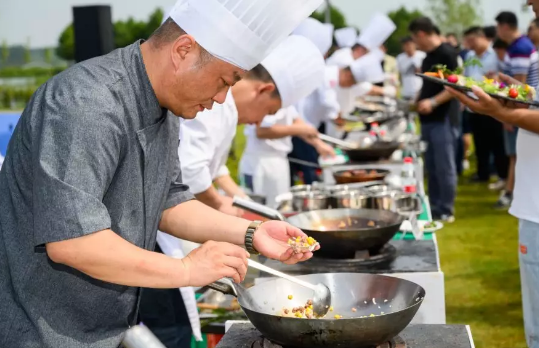 1568273341993677.png d5781efab89697ab1f09697186b17e1.png