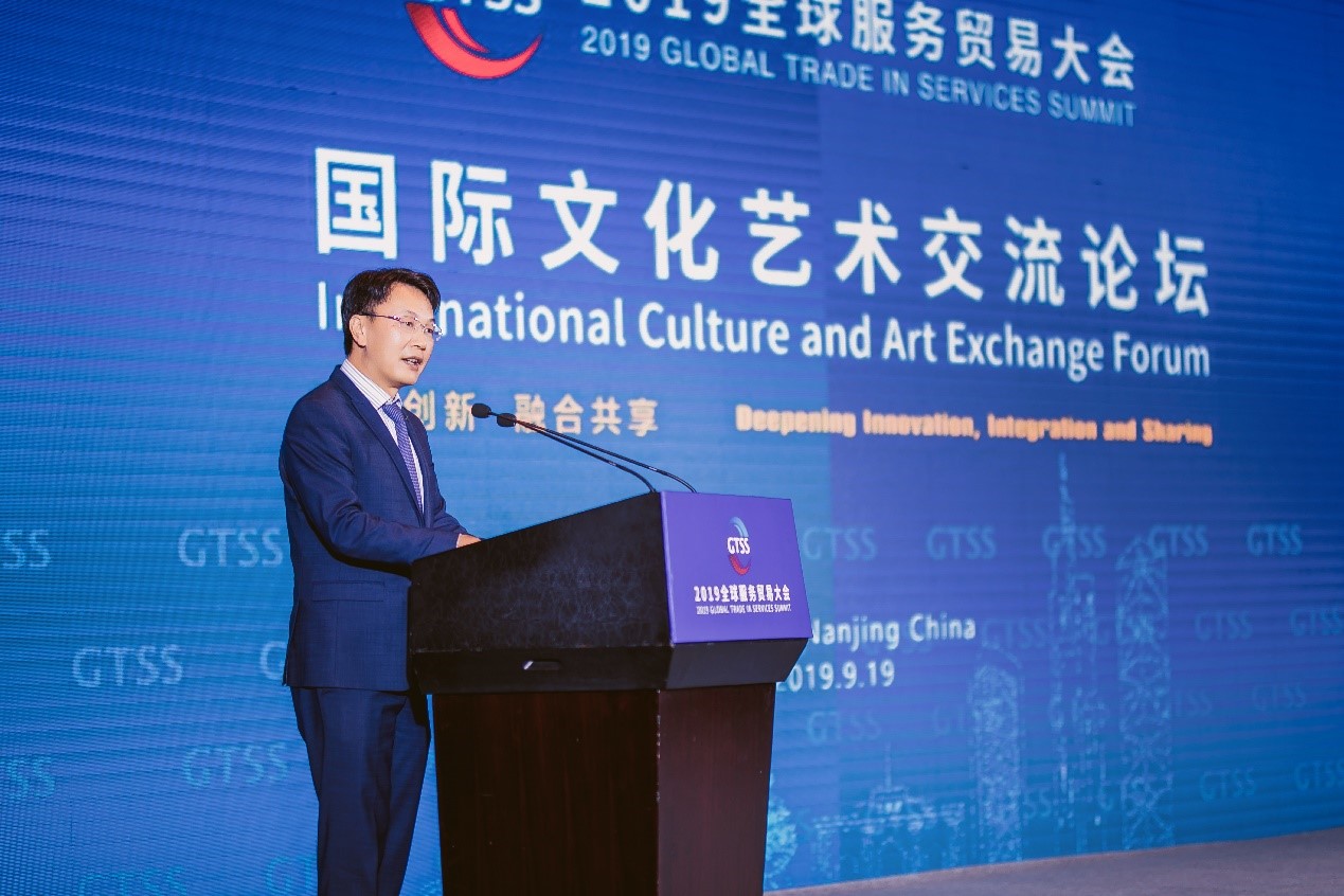 1568986439876429.jpg 3.jpg