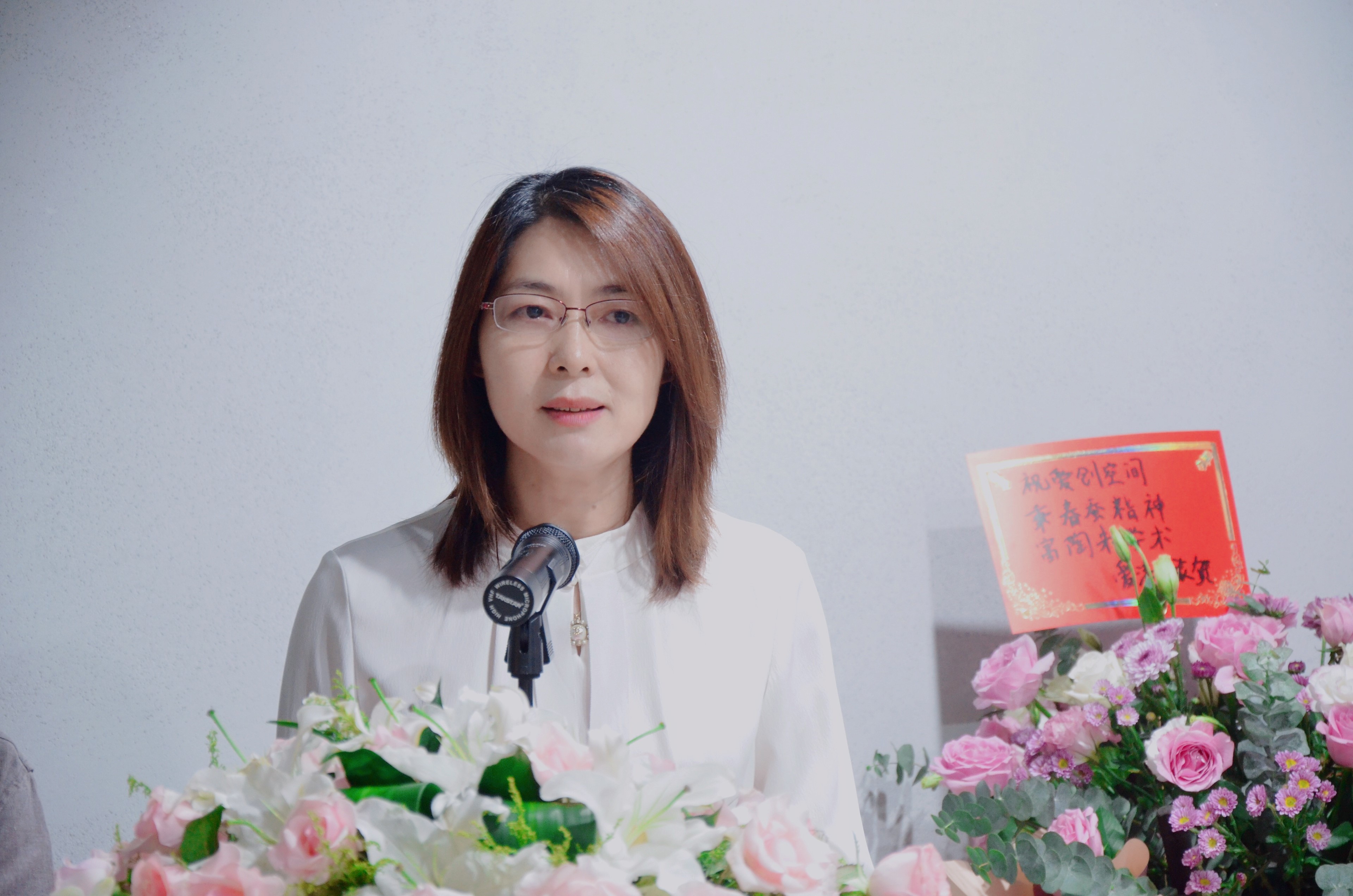 1569595585907007.jpg 1569595585907007.jpg