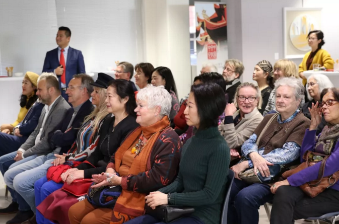 1575444191243374.png 圖片3.png