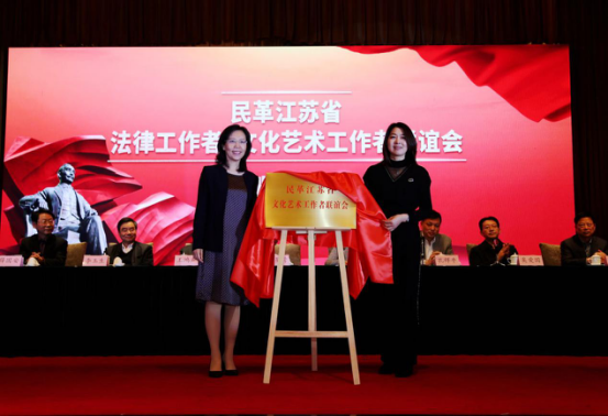 1577152991815791.png 圖片1.png