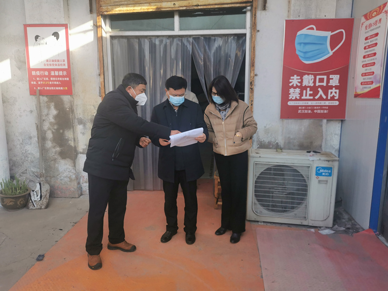 1612488661743203.jpg lADPD4BhsR4dZ6nNCrDNDkA_3648_2736_副本.jpg