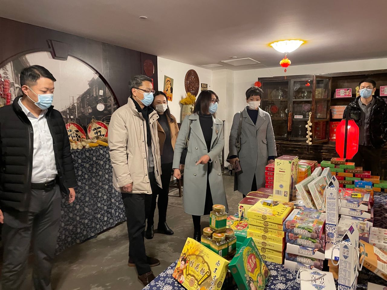 1612928929573472.jpg share.jpg