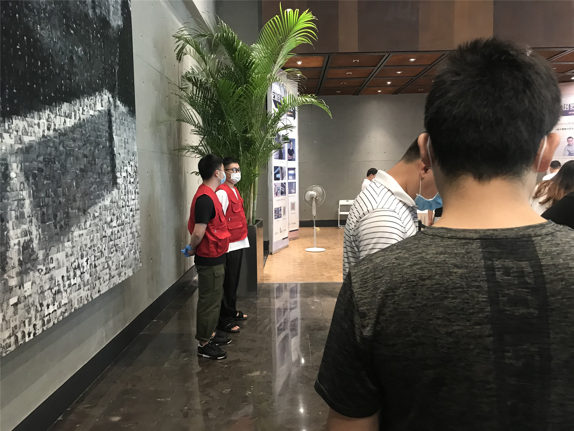 1628128977562234.jpg 5_副本.jpg