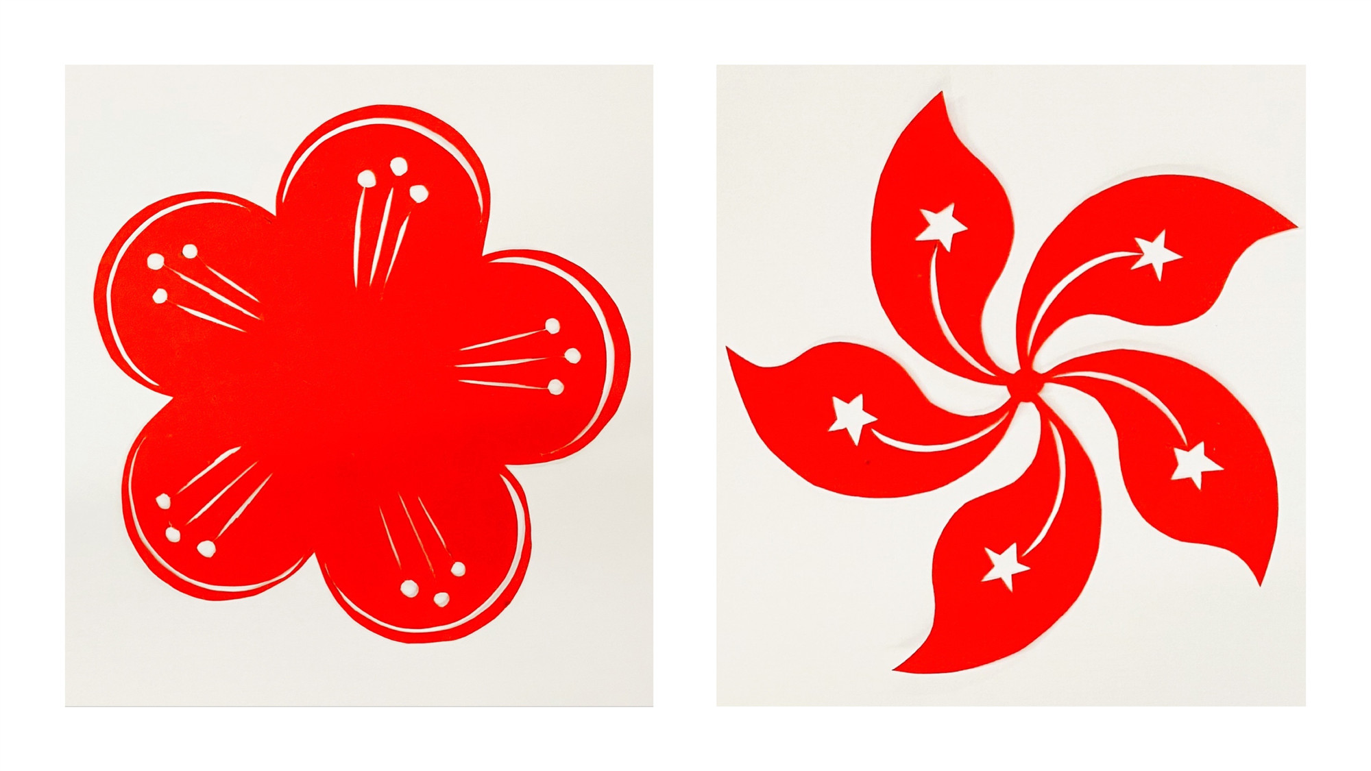 1631608057517159.jpg 3_副本.jpg