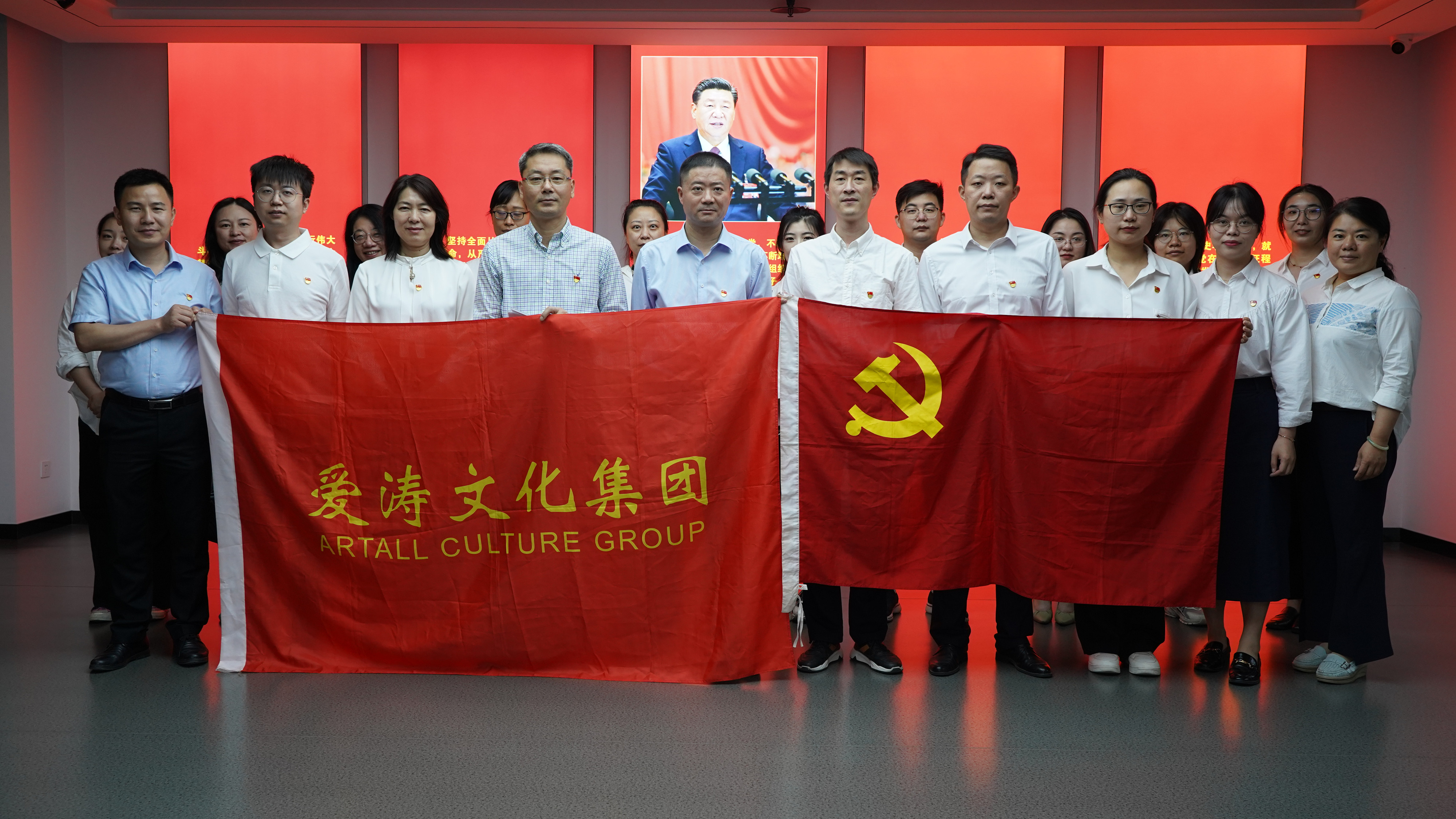 1655172481957125.jpg 01_副本.jpg