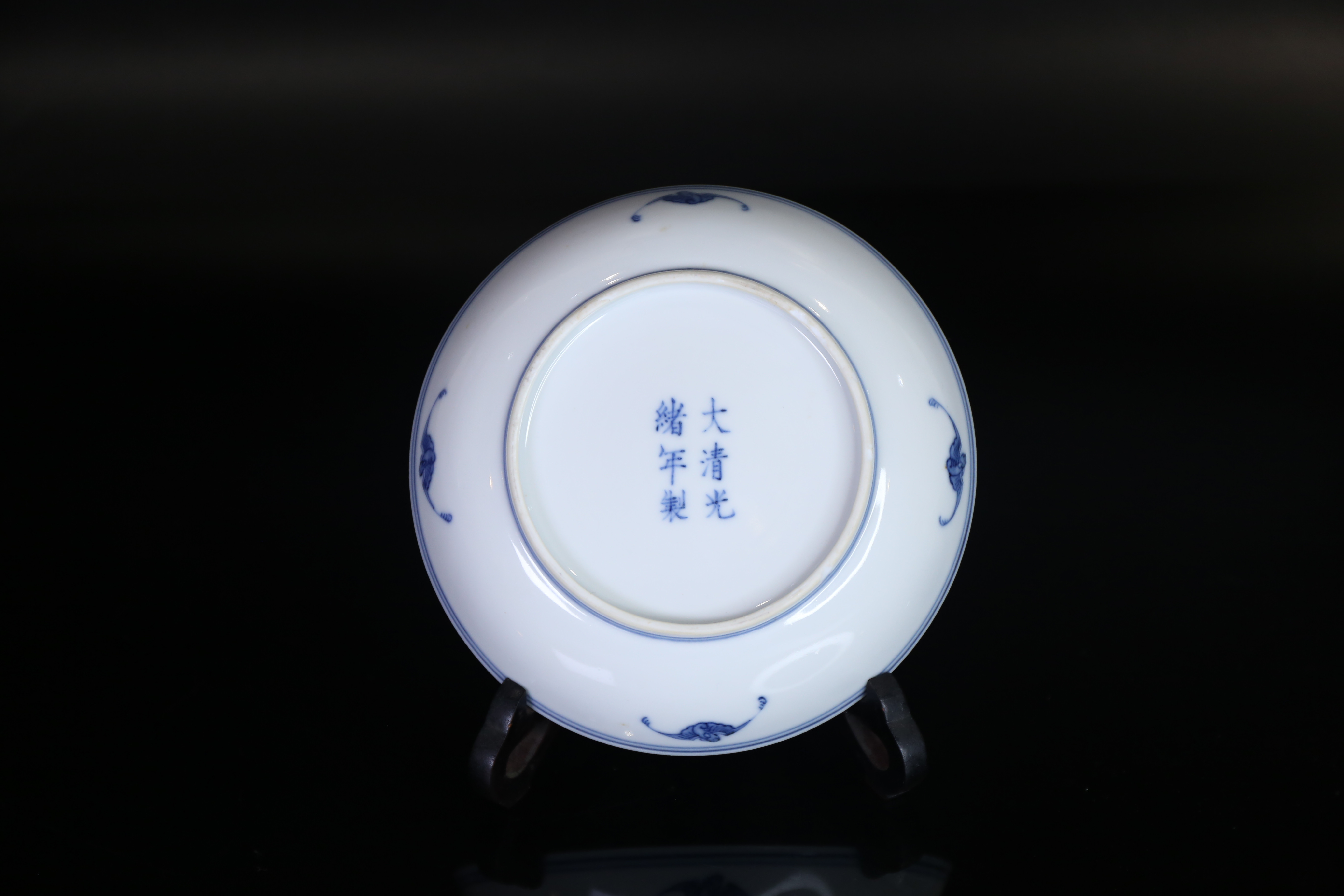 1660204051427063.jpg mmexport1660196412738_副本.jpg