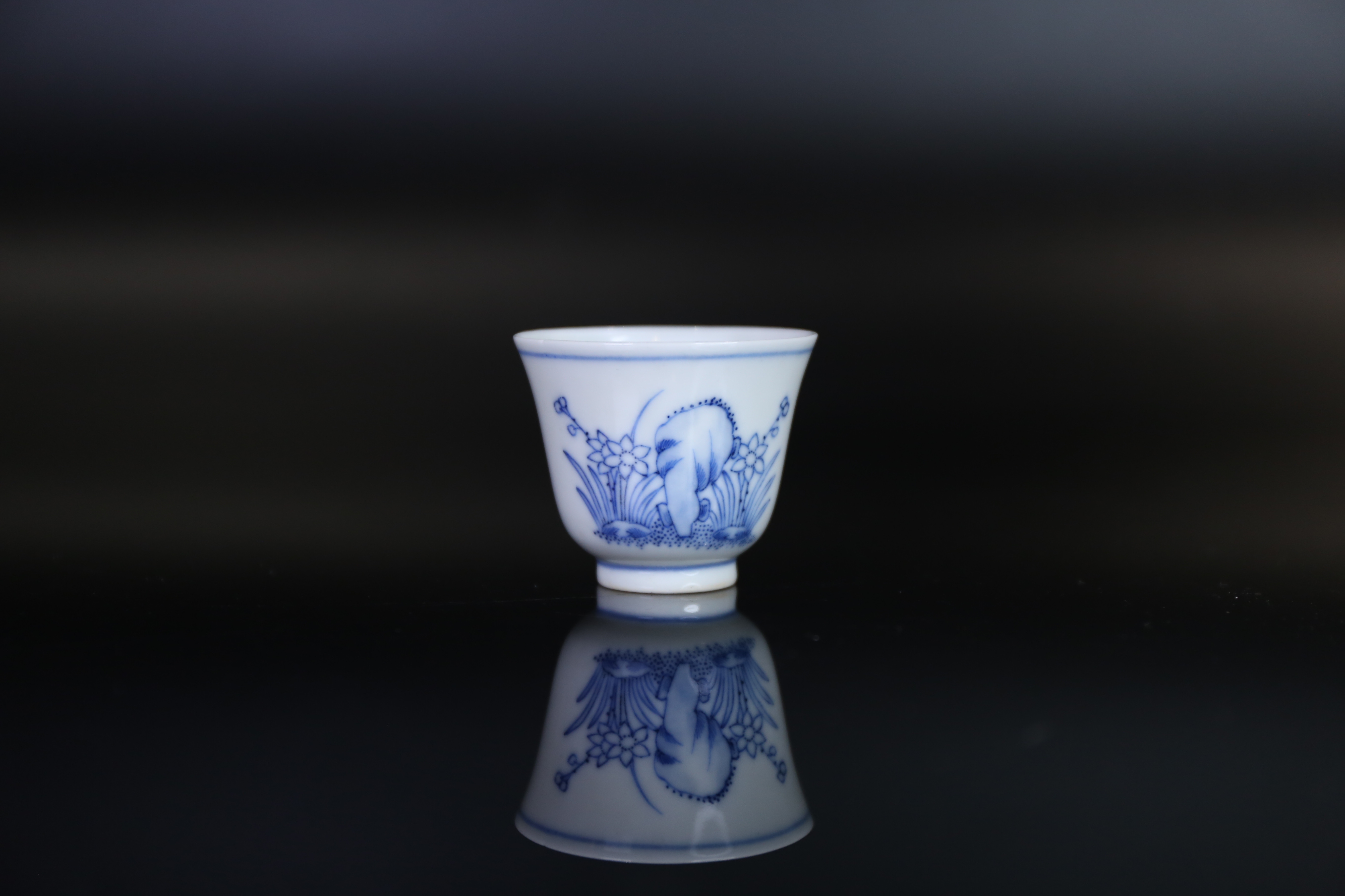 1660204179190214.jpg mmexport1660196436471_副本.jpg