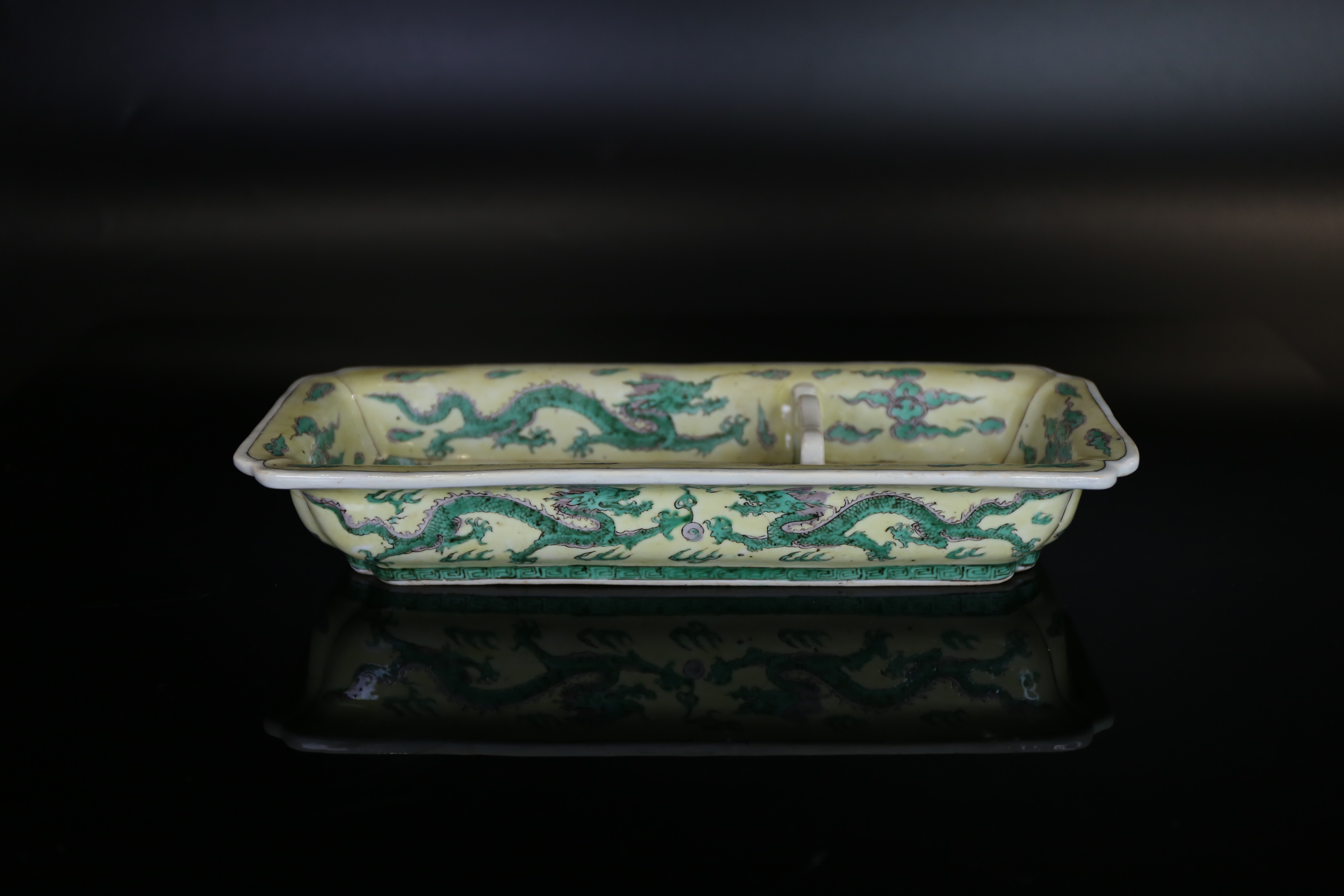 1660204381491202.jpg mmexport1660196468268_副本.jpg