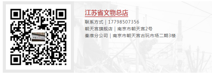 1660204415822462.png E9480904-4E3A-4d65-B635-60DF4C745CA7.png