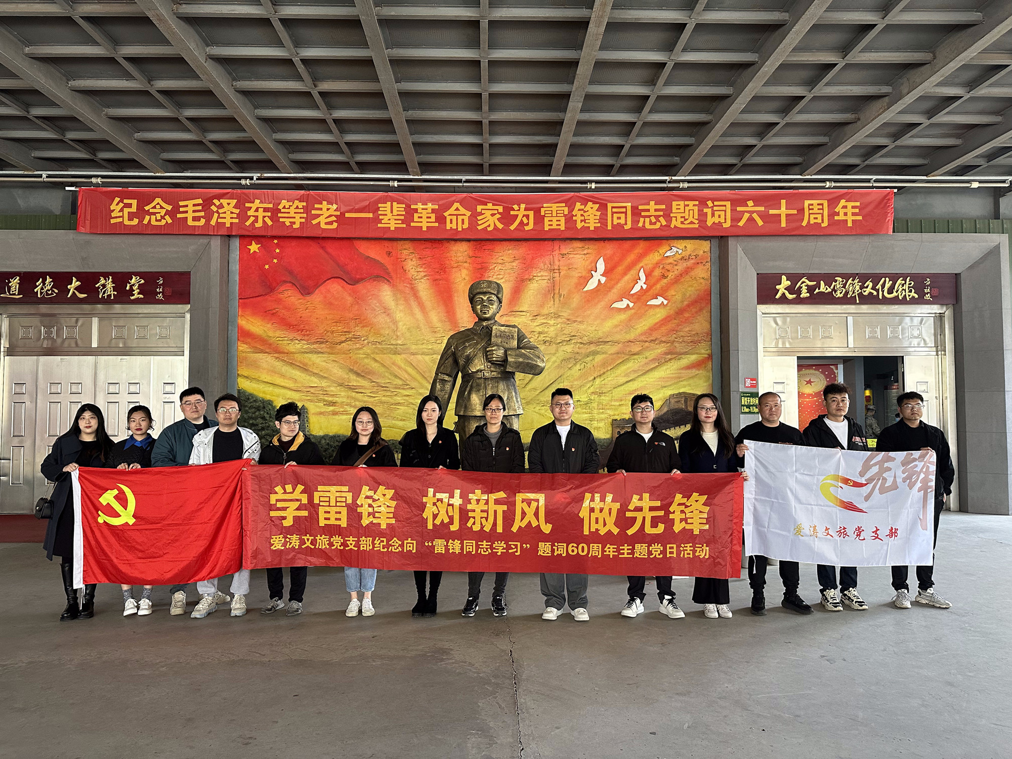 1678418279776875.jpg 1_副本.jpg