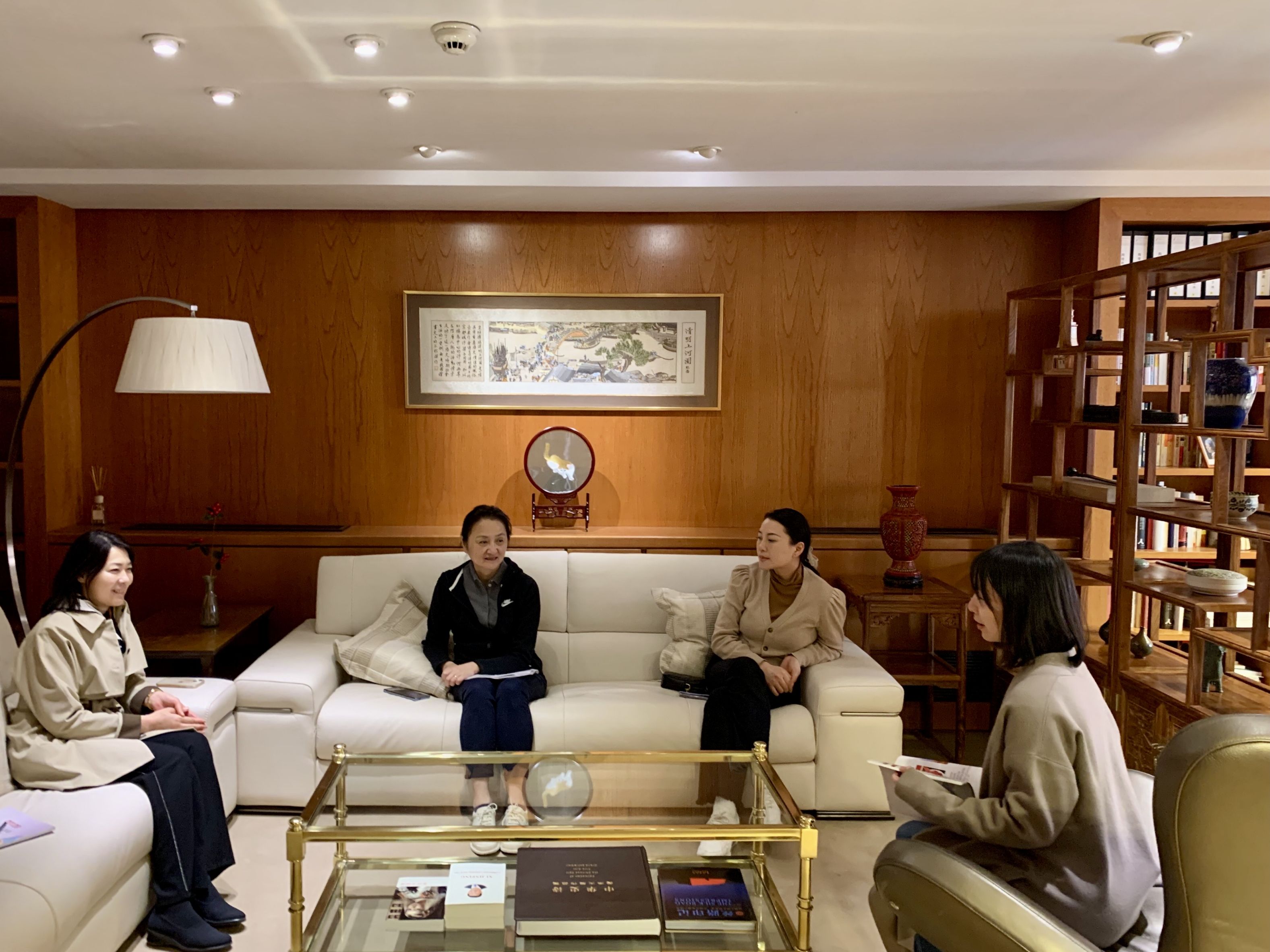 1680862319650358.jpg 2.jpg