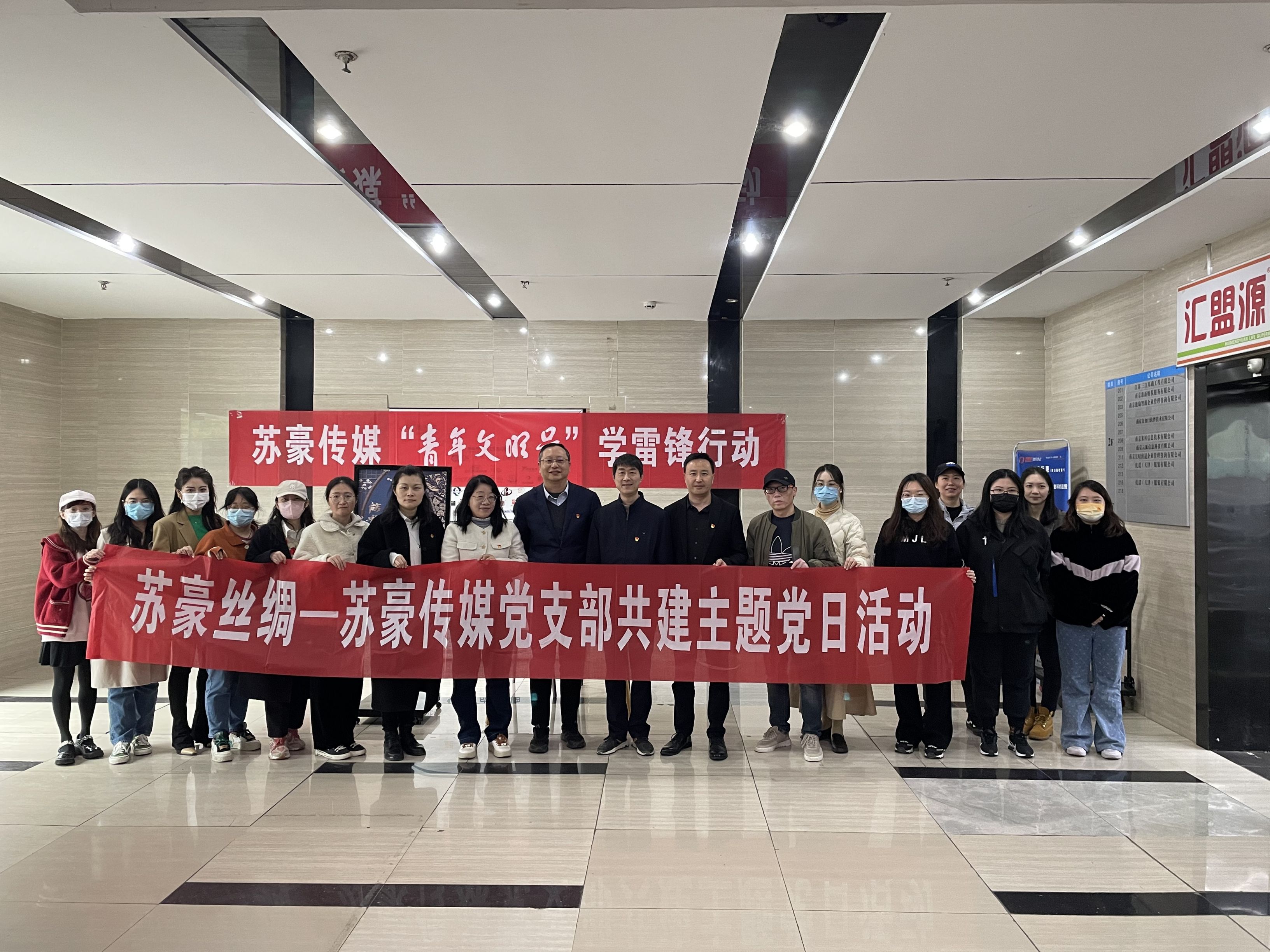 1682662027136236.jpg 1.jpg