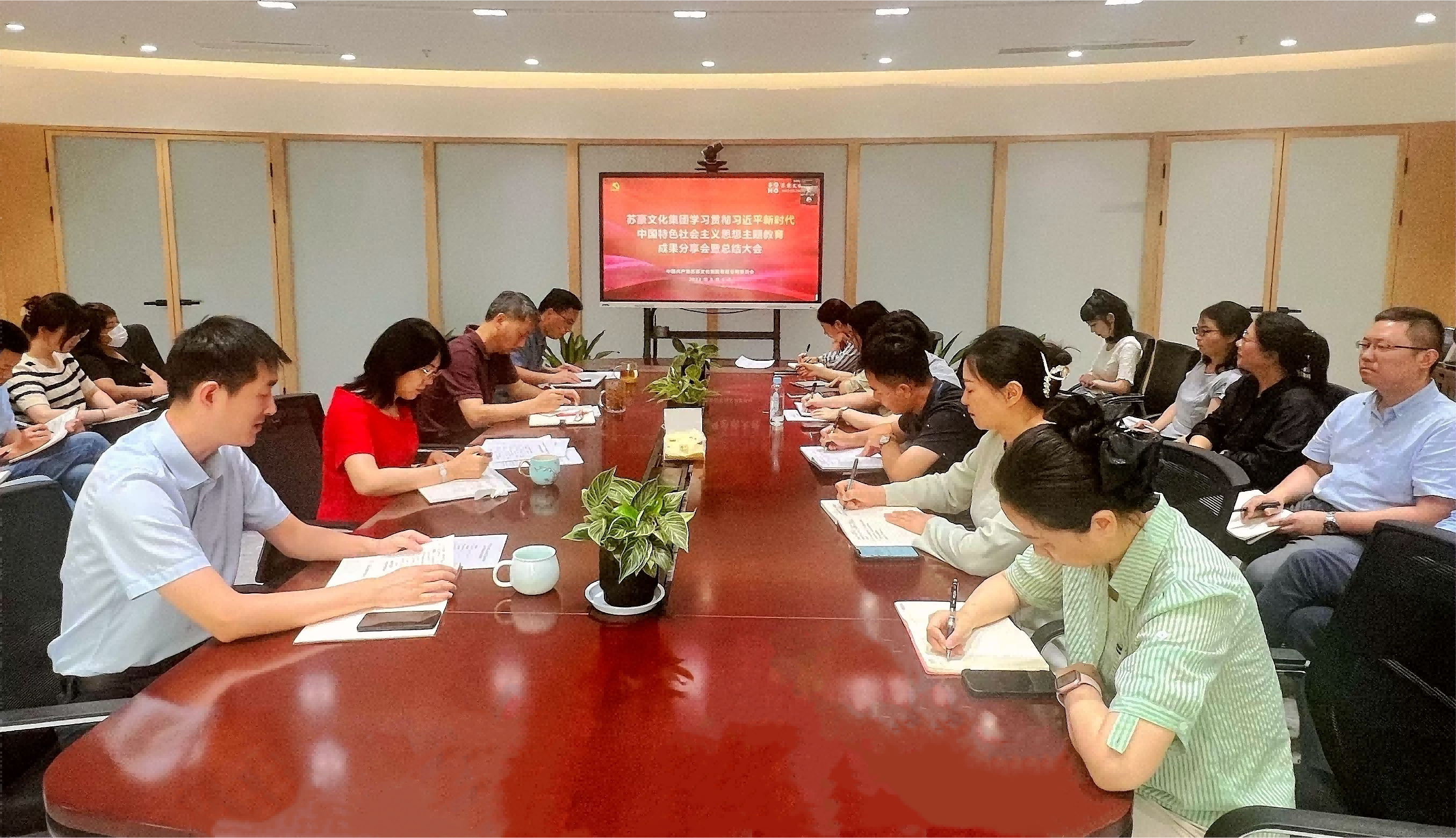 1694138281873575.png 111(1).png