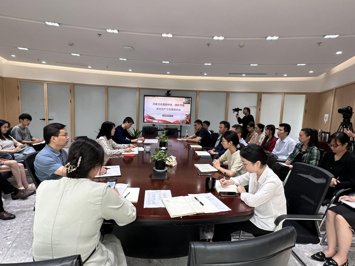 1695882809278806.png 圖片1.png