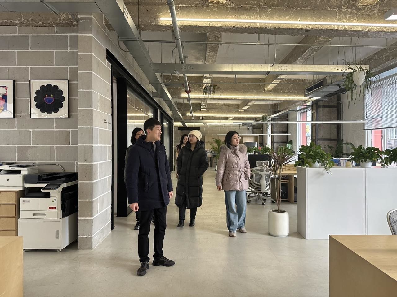 1704159246252622.jpg lQDPM5PWiLHvUAPNA8DNBQCwaaka5OPGy-QFftABUZSCAA_1280_960.jpg