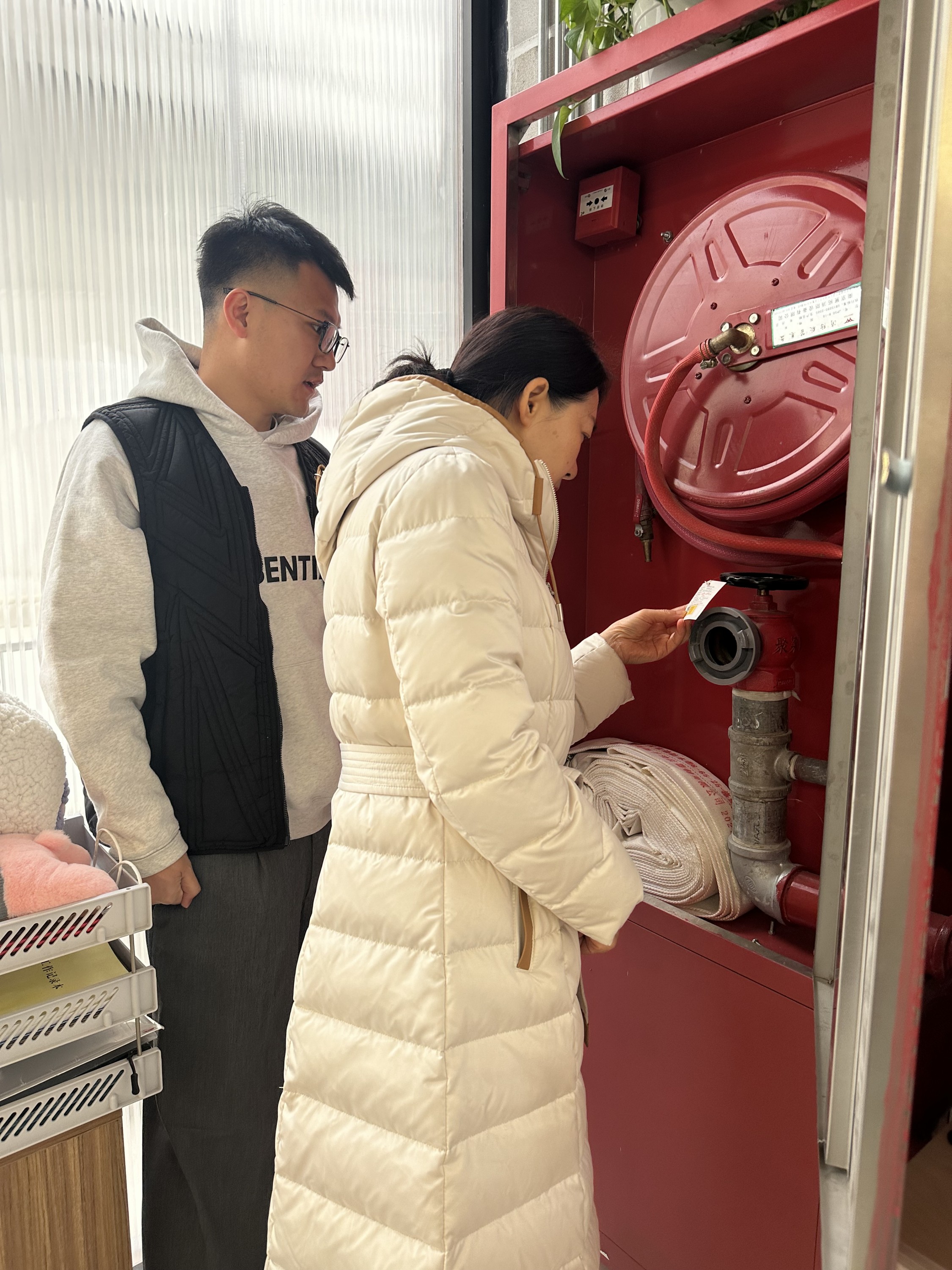 1707380414671901.jpg 1.jpg