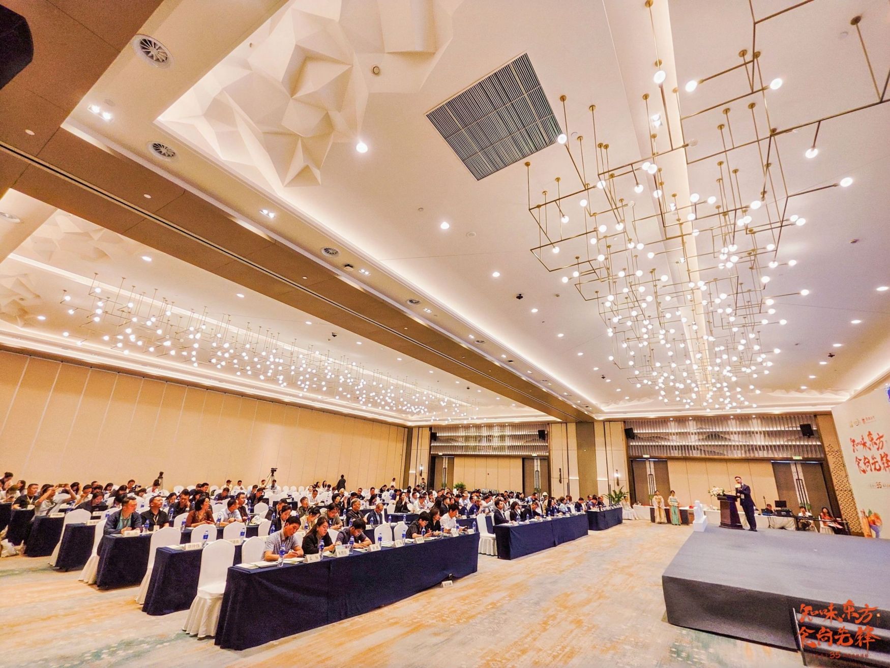 1717397808480936.jpg 74ad994453105af39811c2ac33bfd369.jpg