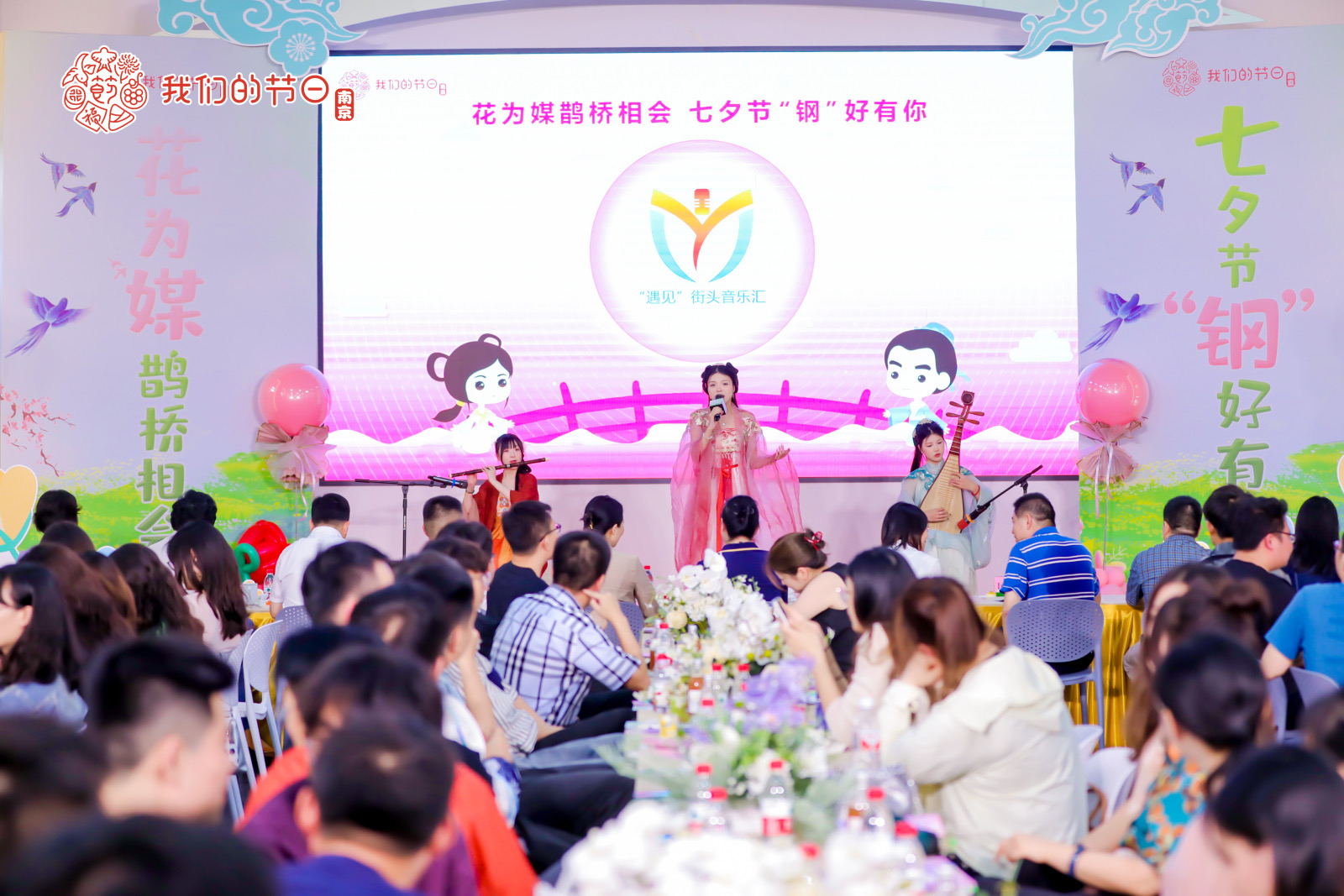 1723371520904077.jpg 5.jpg