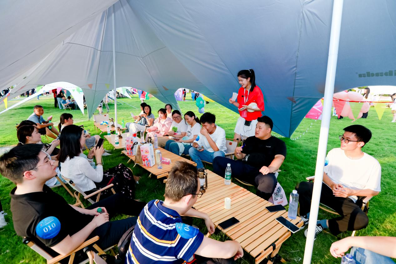 1723371552401678.png 8.png