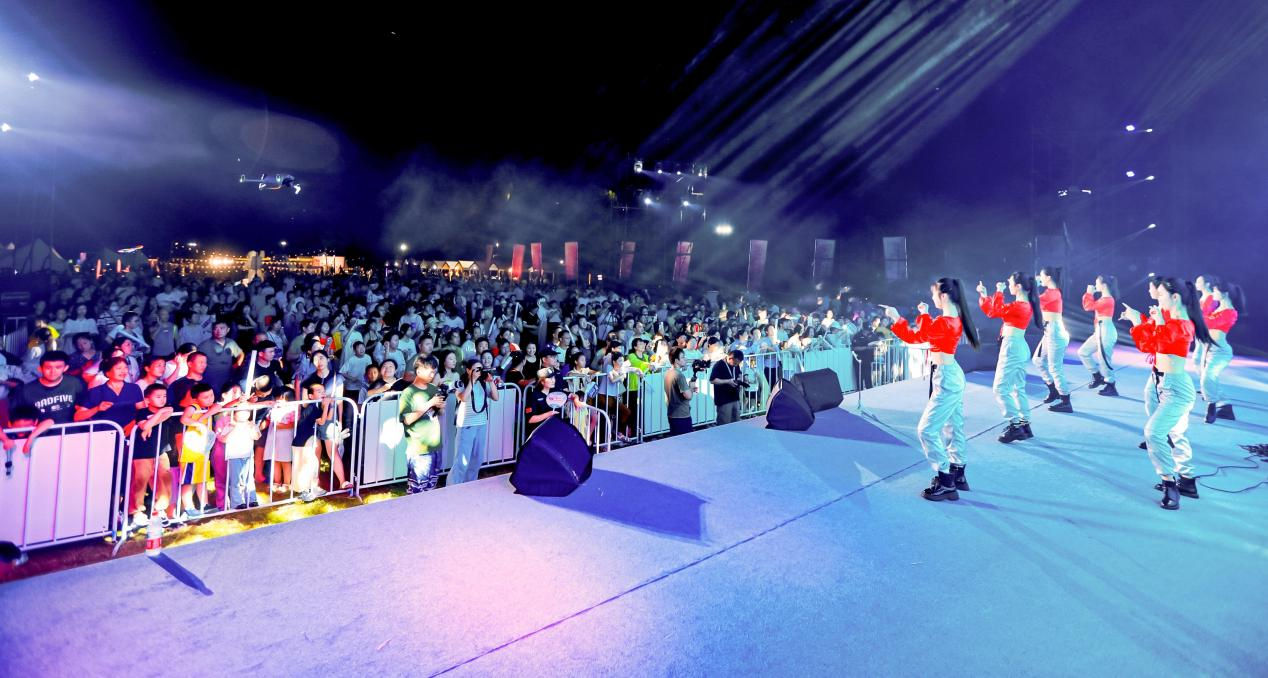 1723371605322060.png 13.png