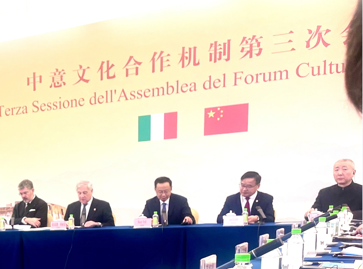 1731153060680752.jpg 小3.jpg