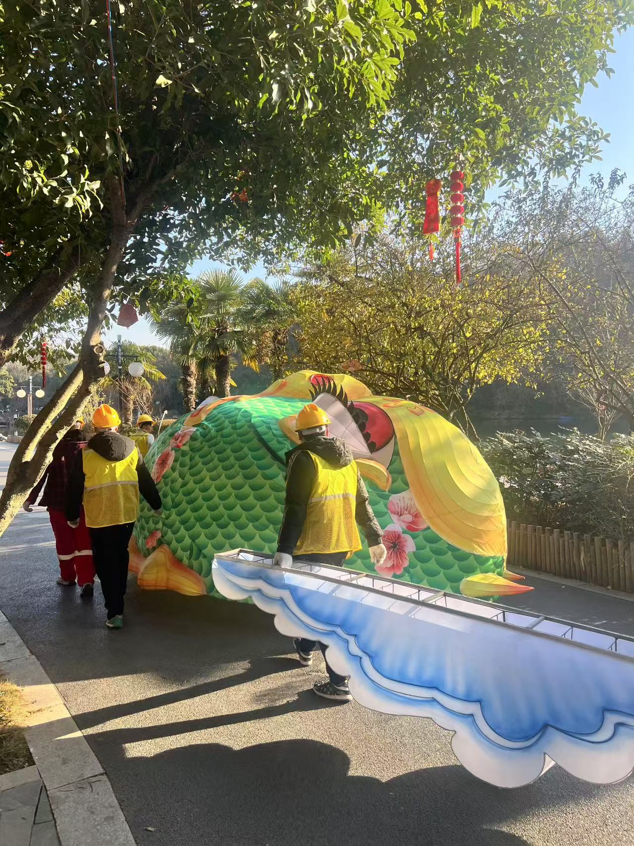 1738912472263204.jpg 1738912472263204.jpg