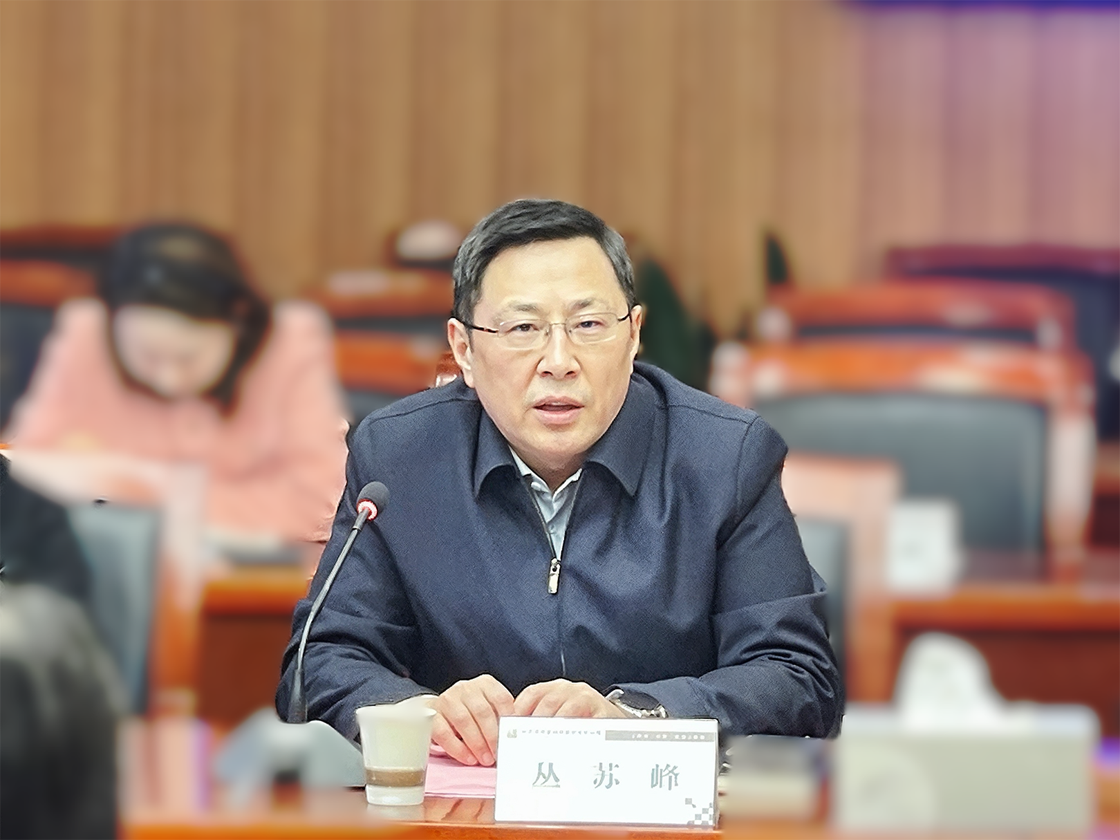 1743495282864340.png 1743495282864340.png